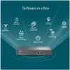 TP-Link OC300 OC300