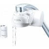 Brita ON TAP V System biely