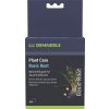 Hnojivo pre akváriové rastliny živné guličky Dennerle Plant Care Basic Root 20 ks