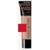 La Roche Posay Toleriane Teint Fluid 15 30 ml