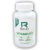 Reflex Nutrition Vitamín D3 100 kapsúl