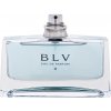 Bvlgari BLV II, Parfumovaná voda 75ml, Tester pre ženy