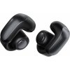 Bose Ultra Open Earbuds Black Bezdrôtové sluchadlá do uší