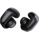 Bose Ultra Open Earbuds