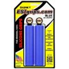 ESI Grips Chunky blue