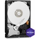 WD Purple 2TB, WD20PURZ