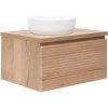 Naturel Savona SAVONA100DHD