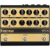 Friedman IR-X Gitarový zosilňovač