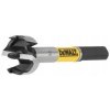Samovŕtací vrták do dreva DeWalt DT4585 65 mm