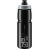 Elite Jet 750 ml