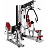 BH Fitness TT Pro