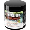 Microbe-lift Algaway Powder Pond proti riasam 500 g