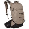 Osprey RAPTOR 14 pediment grey pánsky batoh