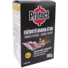 Bábolna Bio Protect Granule na myši 140 g