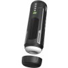 Blush M For Men Master Blaster Black