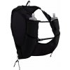 Hydratačná vesta Swix Pace 2L Hydration Vest