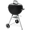 Weber Original Kettle Kotlový gril, grilovacia plocha: ⌀ 47 cm
