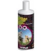 Dr.Pet Šampón antiparazitárny pre psy a mačky 200 ml