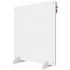Strend Pro PH-08W, 425W, 230V, Wi-Fi, TUYA SMART
