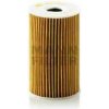Olejový filter MANN FILTER HU 7001 x