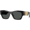 Versace VE4479U GB1/87 Veľ. 52