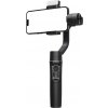 Gimbal Hohem iSteady Mobile+ Kit na mobilní telefon