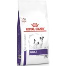 Royal Canin Vet Care Adult Small 4 kg