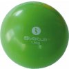 Sveltus zaťažená lopta 1,5 kg
