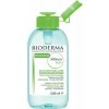 Bioderma Sébium H20 micelárna voda 500 ml