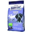 Happy Dog Supreme Fit & Well Senior 12,5 kg