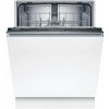 Bosch Myčka nádobí SMV25AX07F