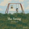 The Swing (Teckentrup Britta)