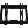 TB TOUCH TB TV wall mount TB-250 až 42'', 40kg max VESA 200x200 TB-250