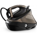 Tefal GV 9820 E0