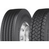 SEMPERIT RUNNER D3 315/70 R22,5 154/150L