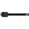 Force Taška/organizer WHIP PRO na suchý zips, čierna