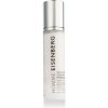 Eisenberg Homme Essential Soothing Moisturiser pleťový krém pro muže 50 ml pro muže