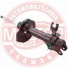 Tlmič pérovania MASTER-SPORT GERMANY 317157-PCS-MS