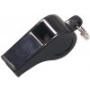 Select Referees whistle plastic