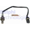 Lambda sonda DELPHI ES10632-12B1