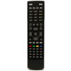 Gosat GS7056 HDi diaľkový ovládač
