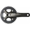 Shimano ZEE M640