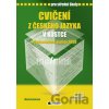 Cvičení z českého jazyka v kostce - Marie Sochrová