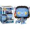 Funko POP! Avatar Neytiri Movies 1322