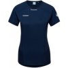 Mammut Aenergy FL T-Shirt Women