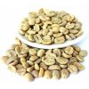 9 Grams Coffee Zelená káva Ethiopia Guji Uraga Gr1 Natural - 1kg