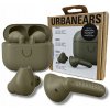 Bezdrôtové slúchadlá do uší Urbanears BOO bluetooth (Marshall Group)