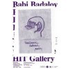 Elektronik Dadaest Poetry - Babi Badalov