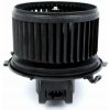 PEUGEOT BOXER 06- Ventilátor kúrenia /140mm/