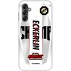 Picasee Fashion Case pre Samsung Galaxy A16 4G - OKTAGON - Eckerlin Fight Jersey